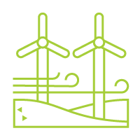 Renewables
